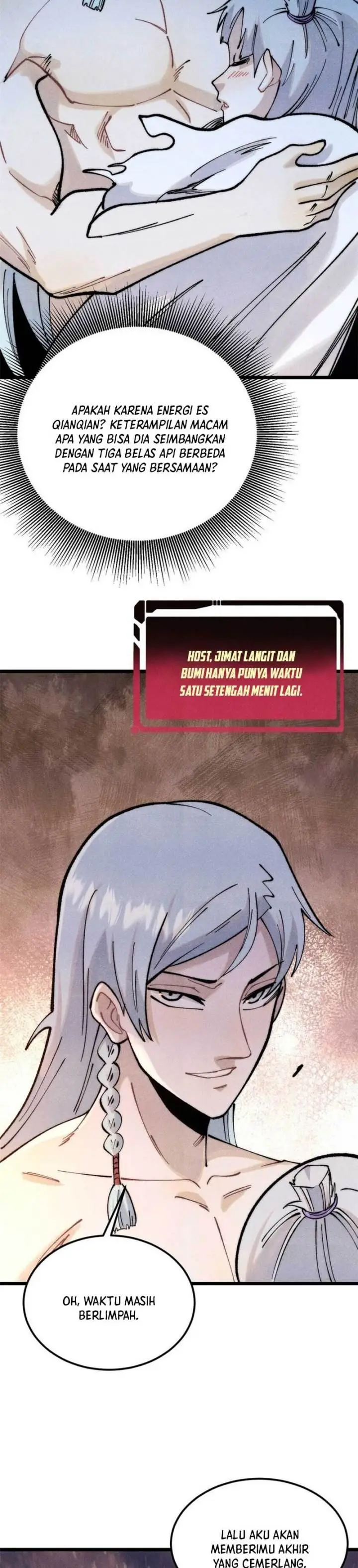 image-komik-all-hail-the-sect-leader-chapter-313-5/32