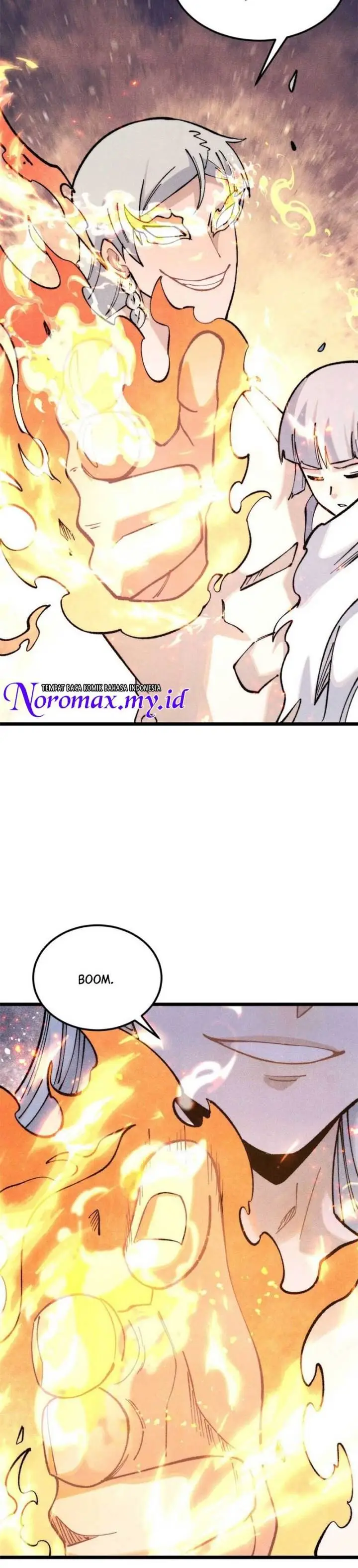 image-komik-all-hail-the-sect-leader-chapter-313-6/32