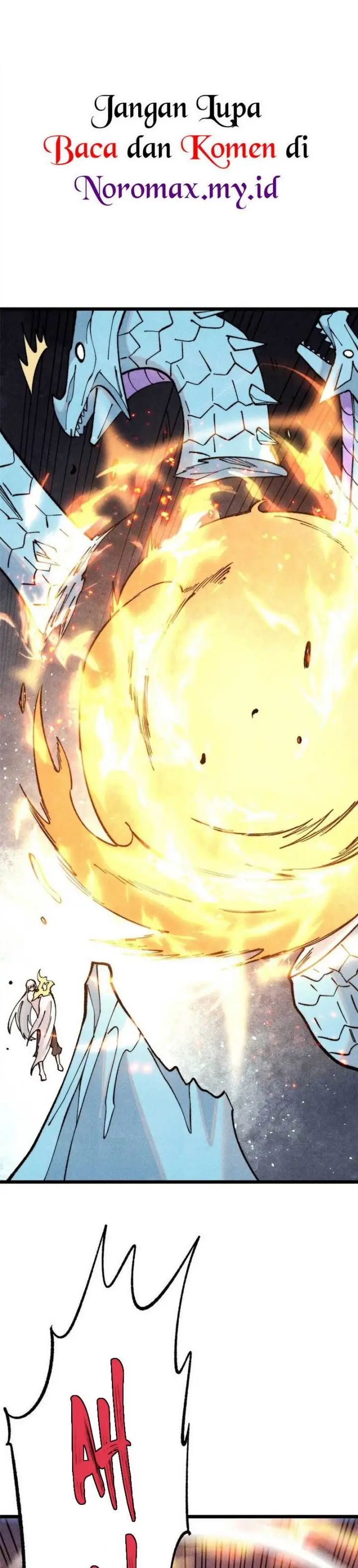 image-komik-all-hail-the-sect-leader-chapter-313-7/32