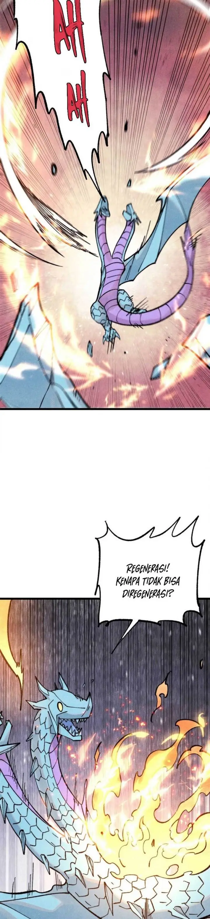 image-komik-all-hail-the-sect-leader-chapter-313-8/32