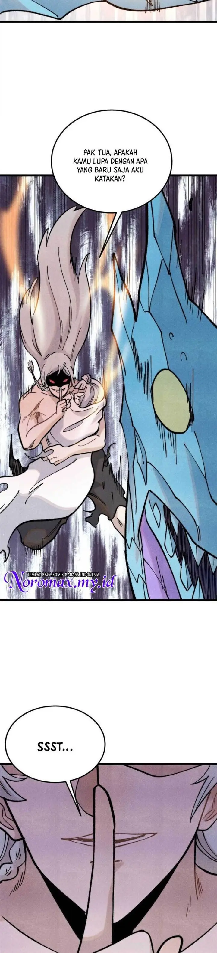 image-komik-all-hail-the-sect-leader-chapter-313-9/32