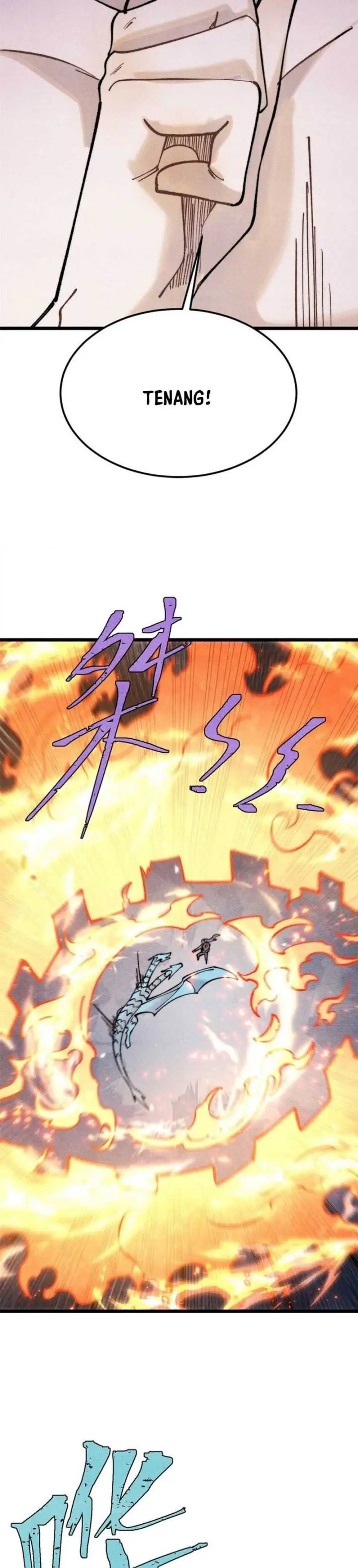 image-komik-all-hail-the-sect-leader-chapter-313-10/32