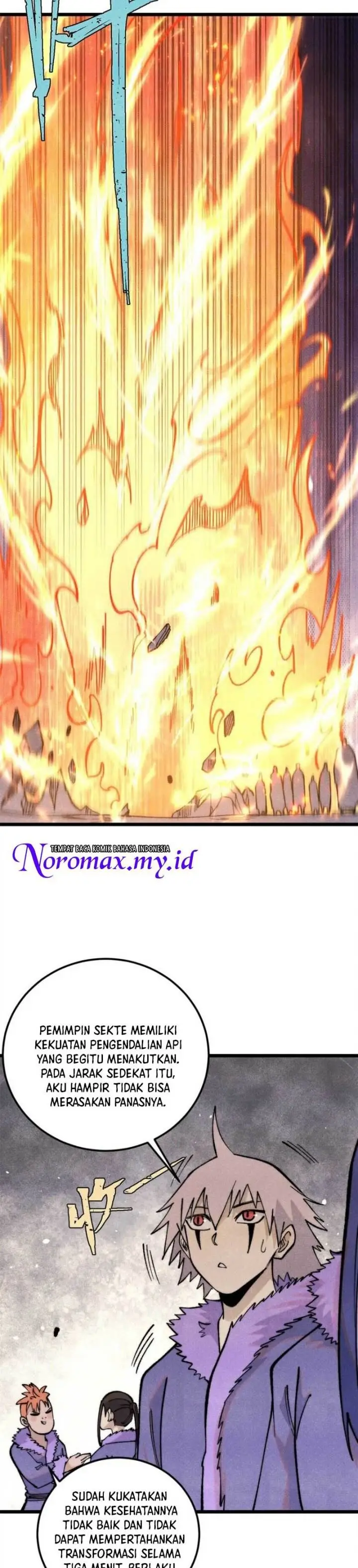 image-komik-all-hail-the-sect-leader-chapter-313-11/32