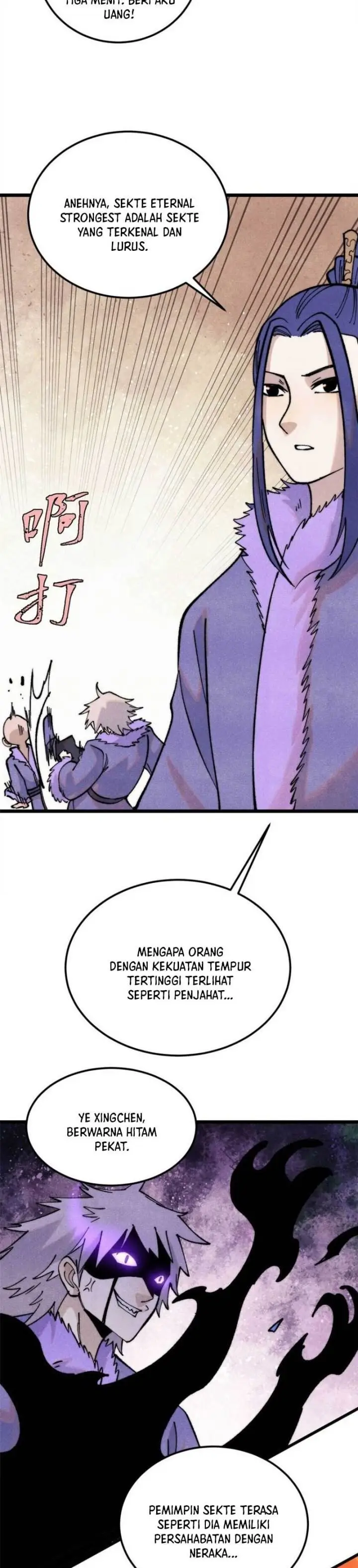 image-komik-all-hail-the-sect-leader-chapter-313-12/32