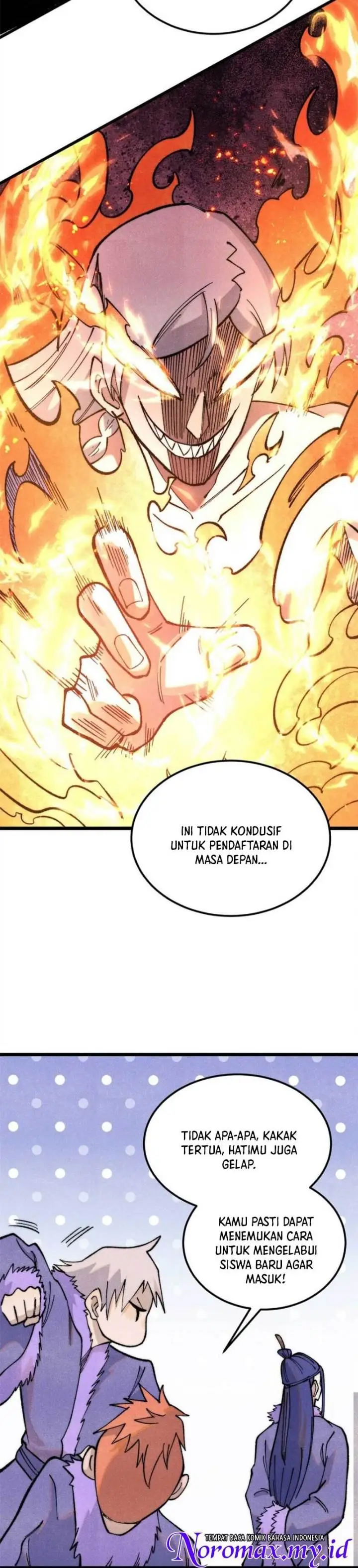 image-komik-all-hail-the-sect-leader-chapter-313-13/32