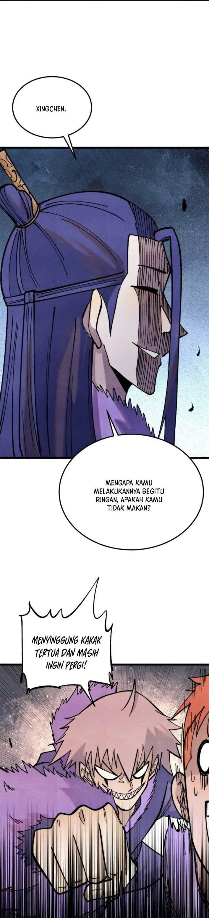 image-komik-all-hail-the-sect-leader-chapter-313-14/32