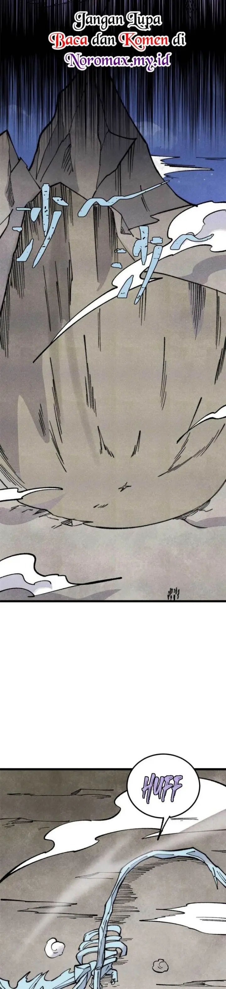 image-komik-all-hail-the-sect-leader-chapter-313-15/32