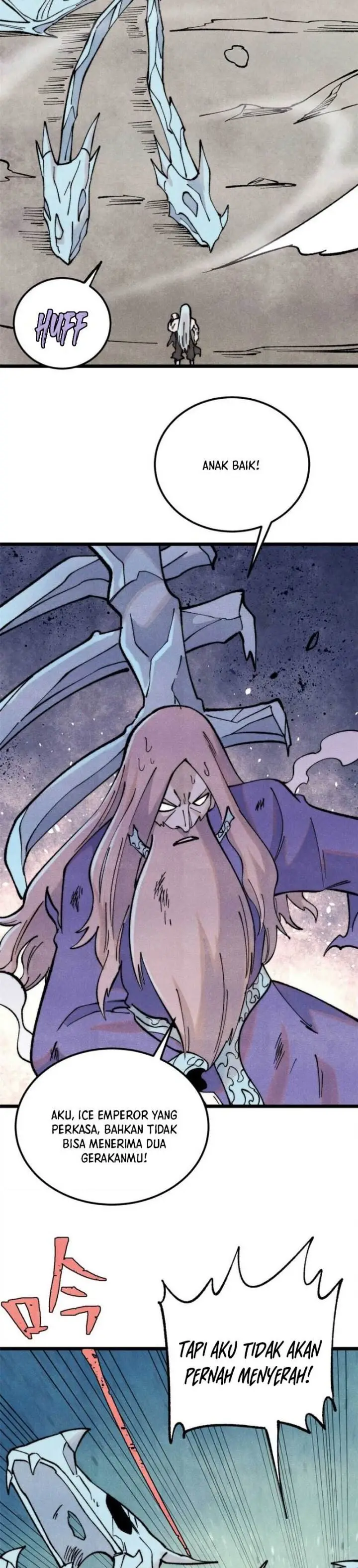 image-komik-all-hail-the-sect-leader-chapter-313-16/32