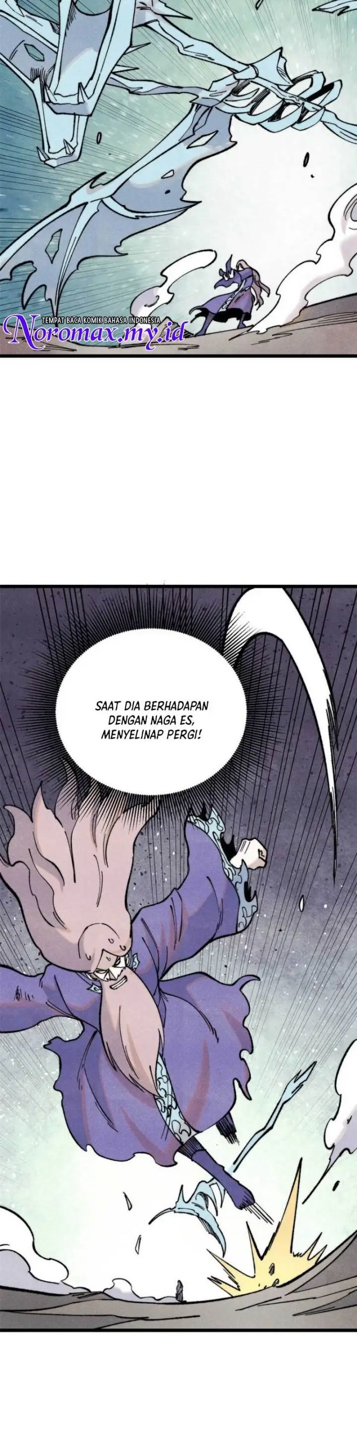 image-komik-all-hail-the-sect-leader-chapter-313-17/32