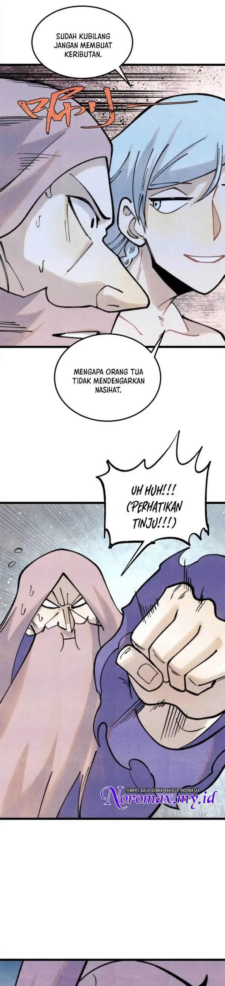 image-komik-all-hail-the-sect-leader-chapter-313-18/32