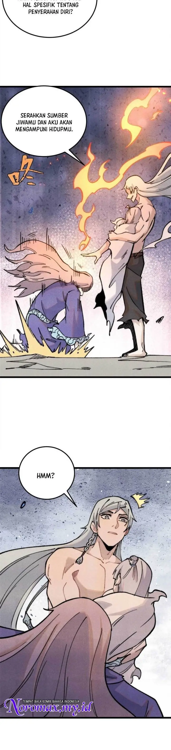 image-komik-all-hail-the-sect-leader-chapter-313-20/32