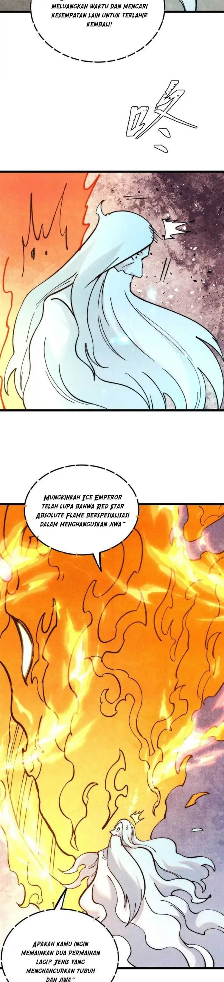 image-komik-all-hail-the-sect-leader-chapter-313-22/32