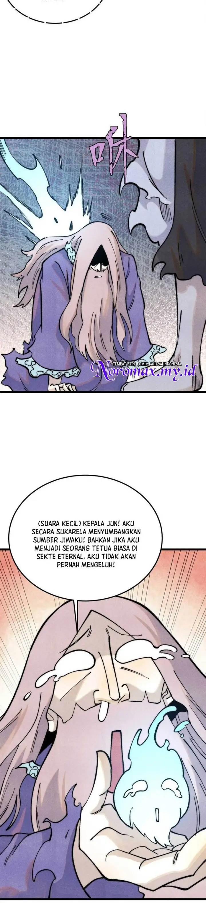 image-komik-all-hail-the-sect-leader-chapter-313-23/32