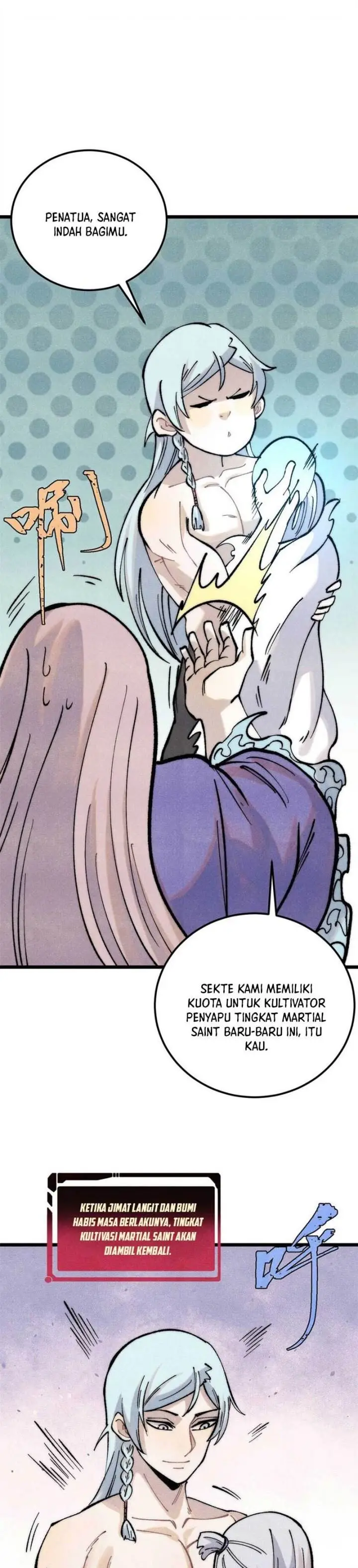 image-komik-all-hail-the-sect-leader-chapter-313-24/32