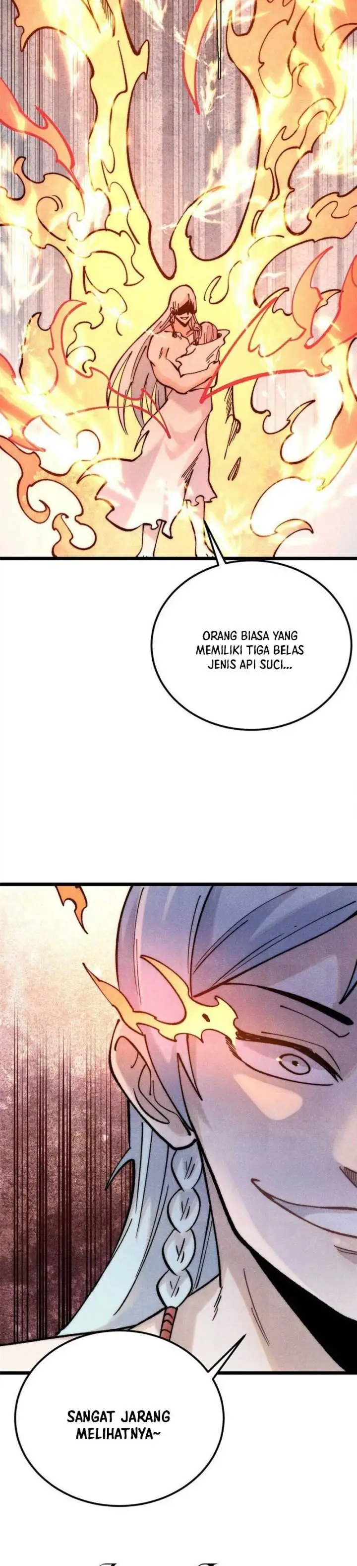 image-komik-all-hail-the-sect-leader-chapter-313-26/32