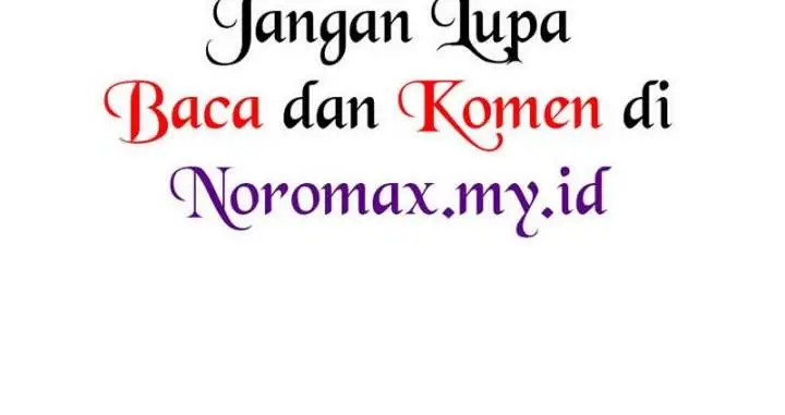 image-komik-all-hail-the-sect-leader-chapter-313-27/32