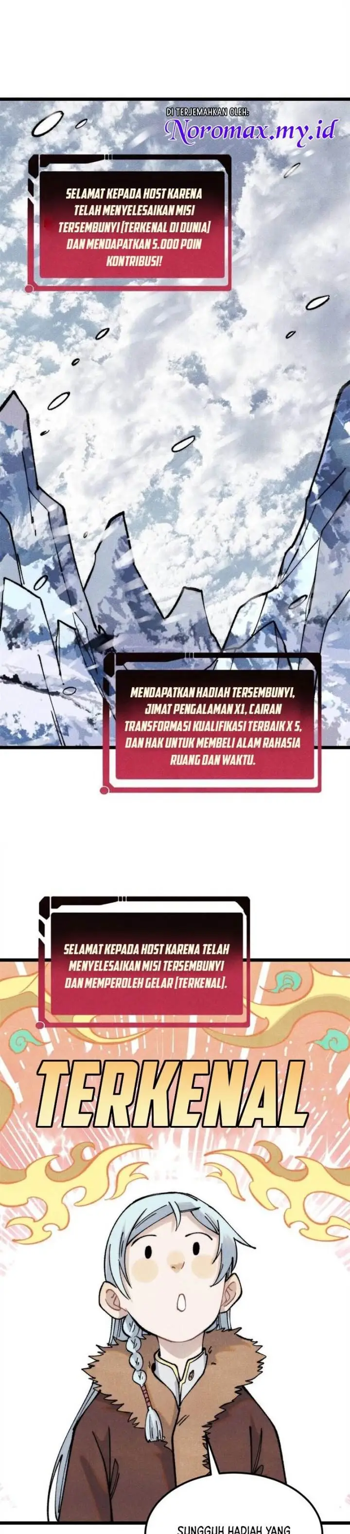 image-komik-all-hail-the-sect-leader-chapter-314-2/31