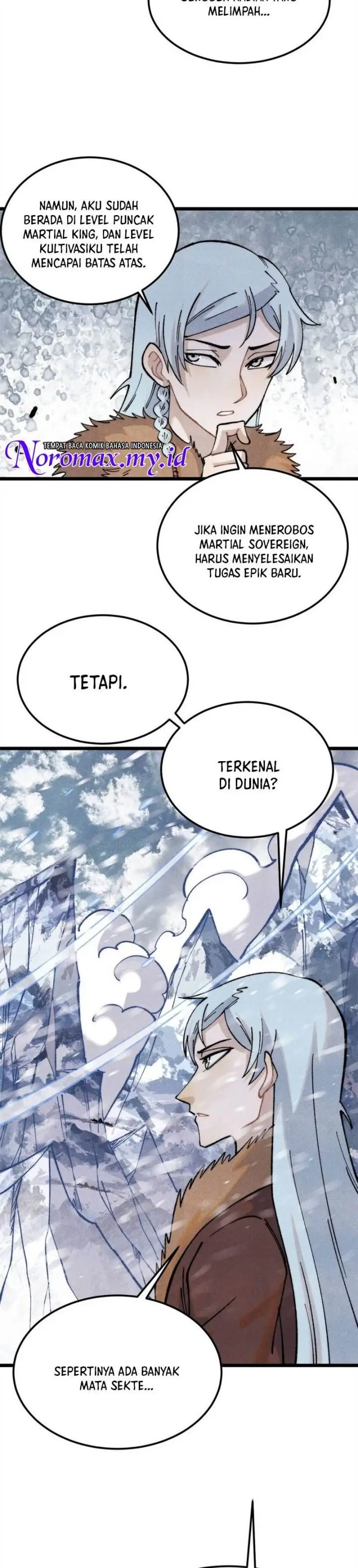 image-komik-all-hail-the-sect-leader-chapter-314-3/31