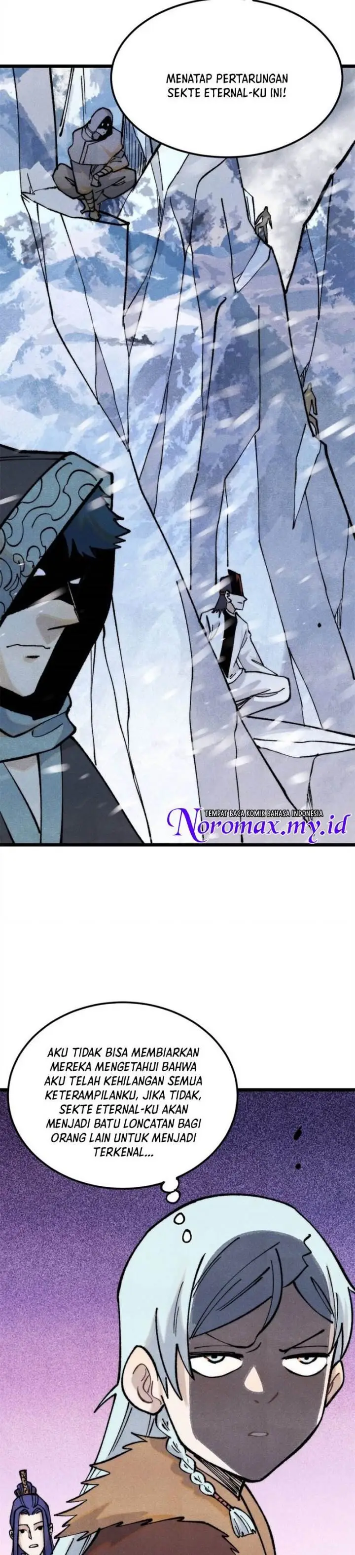 image-komik-all-hail-the-sect-leader-chapter-314-4/31