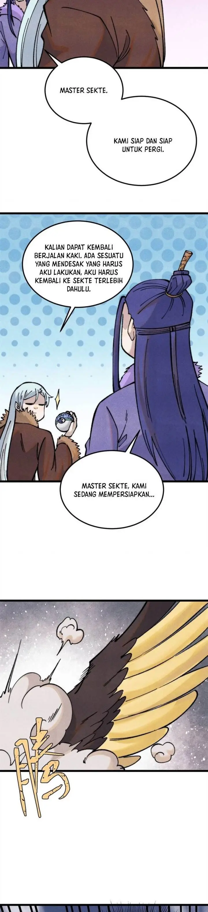 image-komik-all-hail-the-sect-leader-chapter-314-5/31