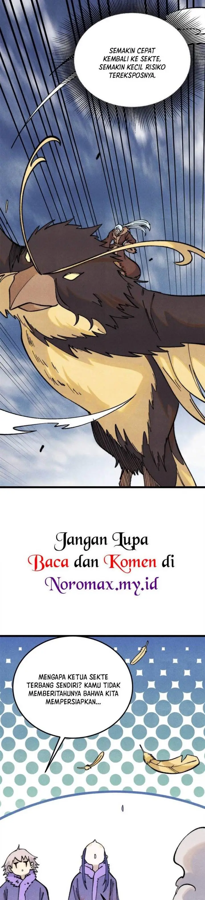 image-komik-all-hail-the-sect-leader-chapter-314-6/31
