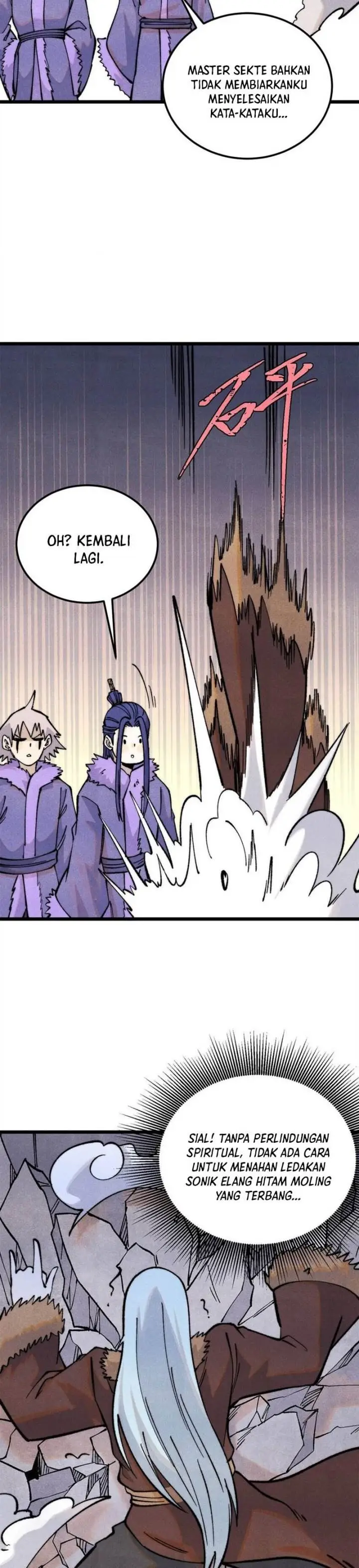 image-komik-all-hail-the-sect-leader-chapter-314-7/31
