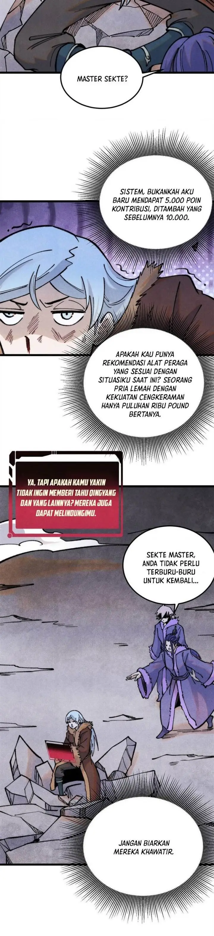 image-komik-all-hail-the-sect-leader-chapter-314-8/31