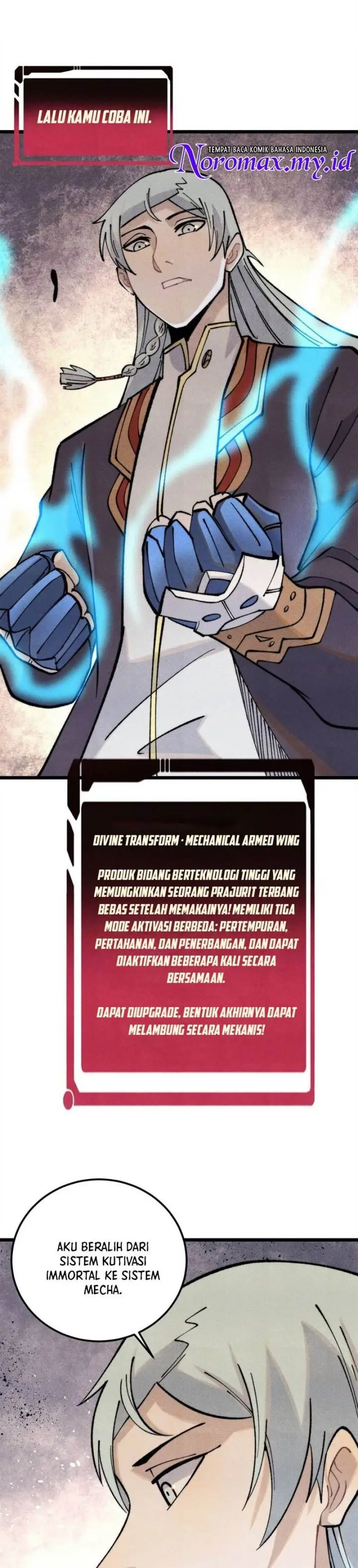 image-komik-all-hail-the-sect-leader-chapter-314-9/31