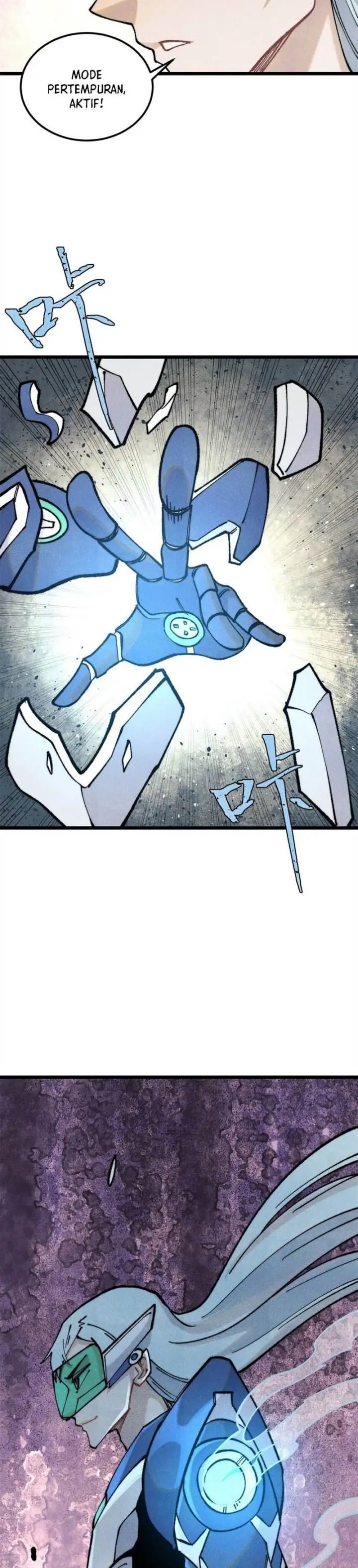 image-komik-all-hail-the-sect-leader-chapter-314-10/31