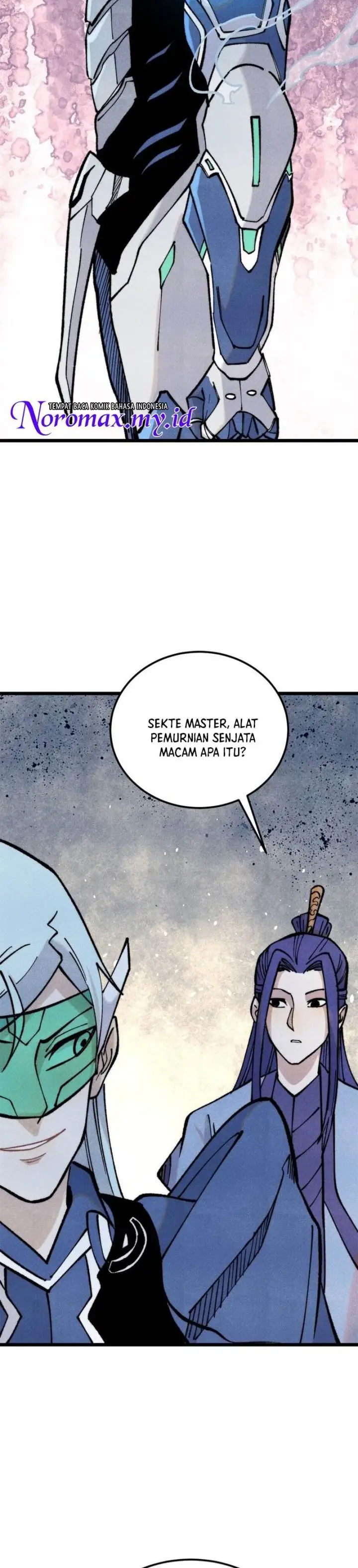 image-komik-all-hail-the-sect-leader-chapter-314-11/31