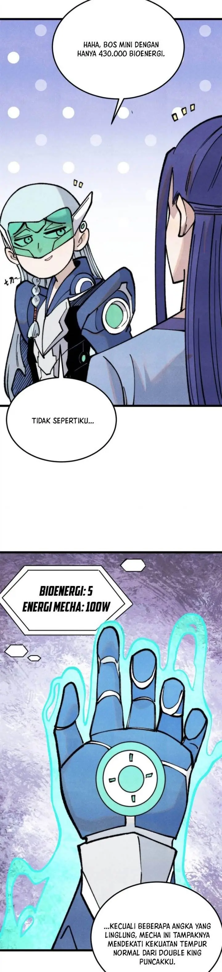 image-komik-all-hail-the-sect-leader-chapter-314-12/31