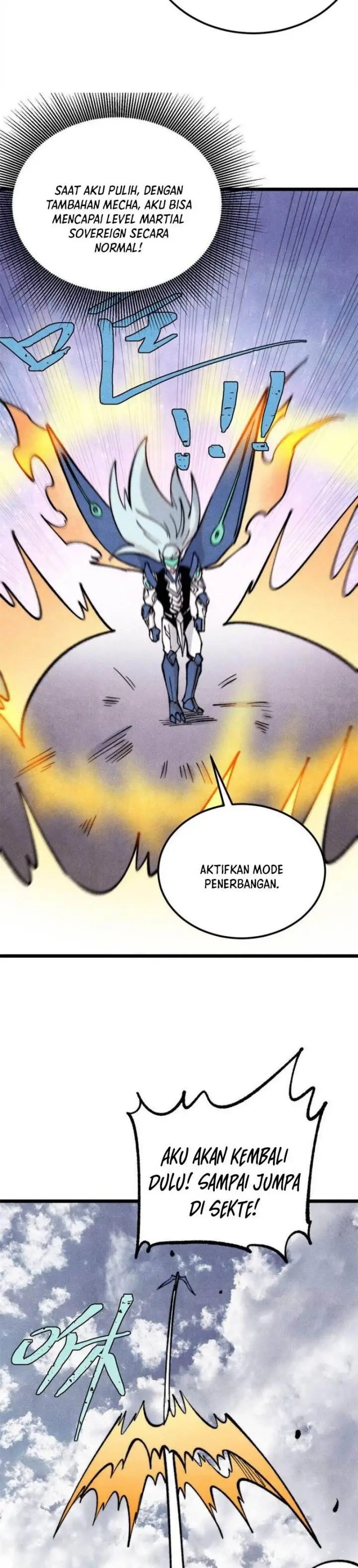 image-komik-all-hail-the-sect-leader-chapter-314-13/31