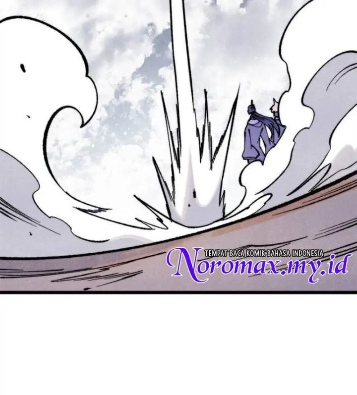image-komik-all-hail-the-sect-leader-chapter-314-14/31