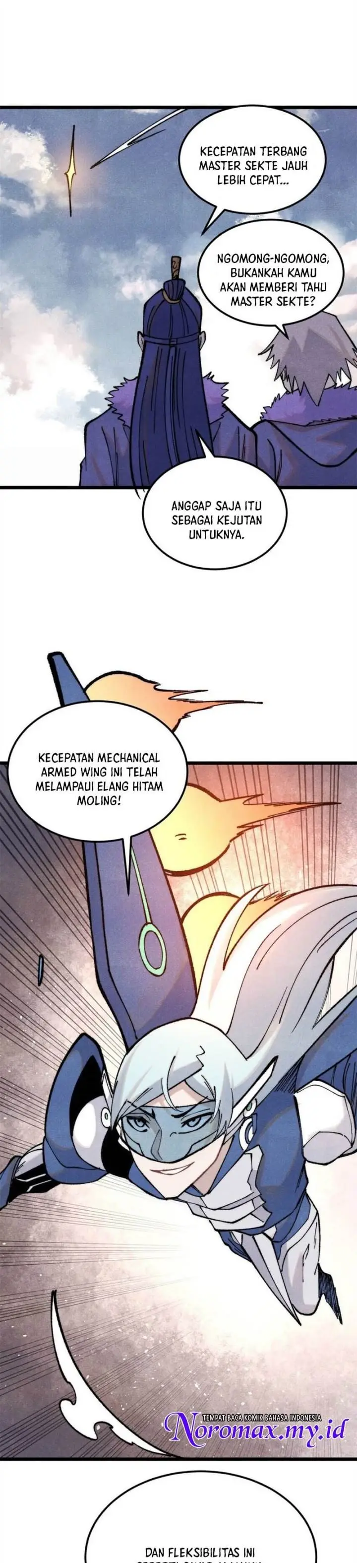 image-komik-all-hail-the-sect-leader-chapter-314-15/31