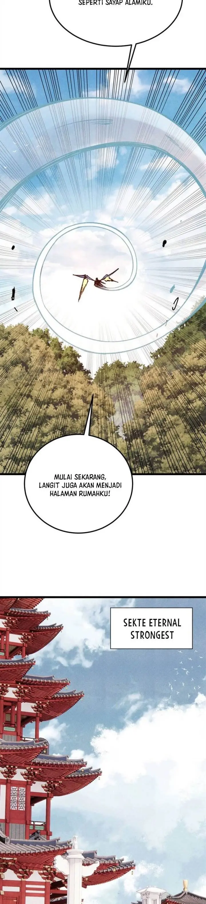 image-komik-all-hail-the-sect-leader-chapter-314-16/31