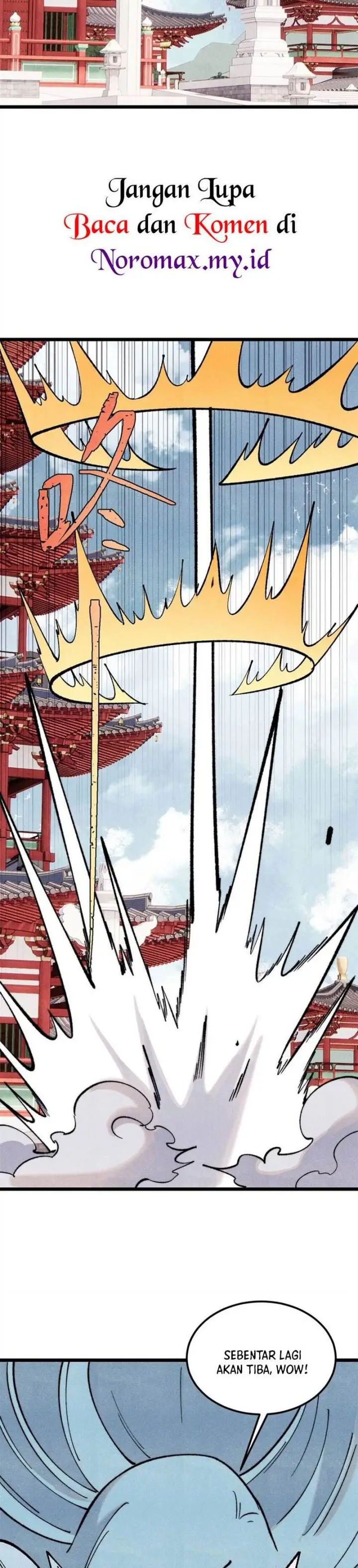 image-komik-all-hail-the-sect-leader-chapter-314-17/31