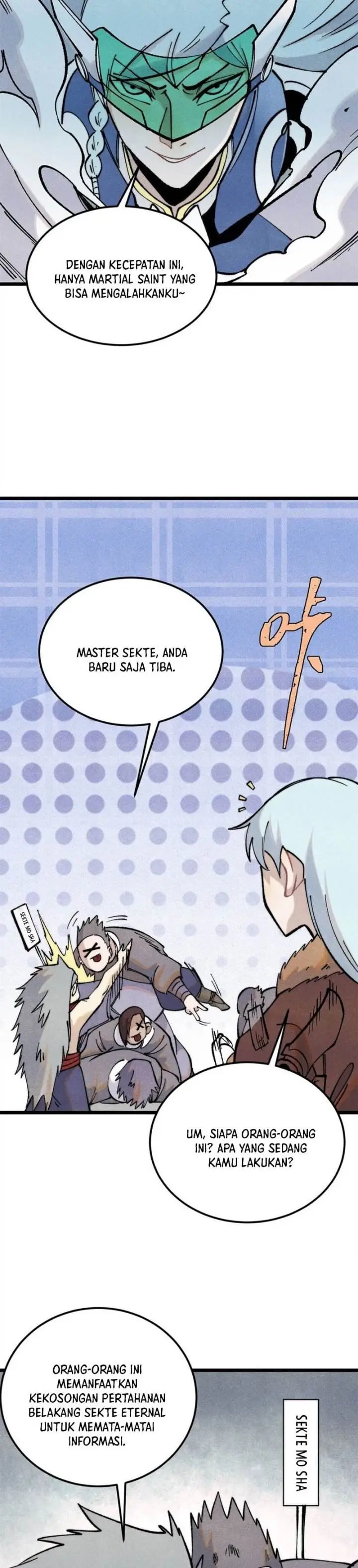 image-komik-all-hail-the-sect-leader-chapter-314-18/31