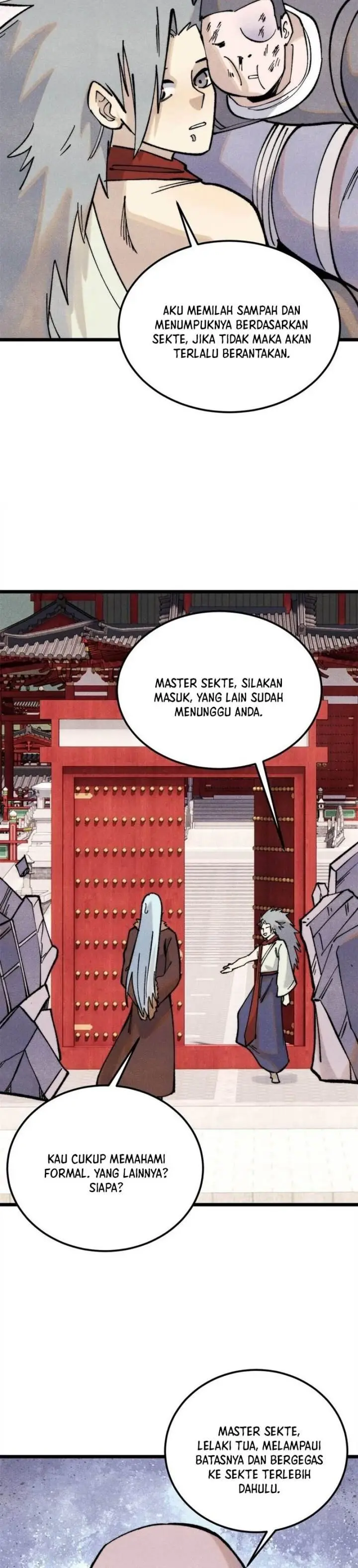 image-komik-all-hail-the-sect-leader-chapter-314-19/31