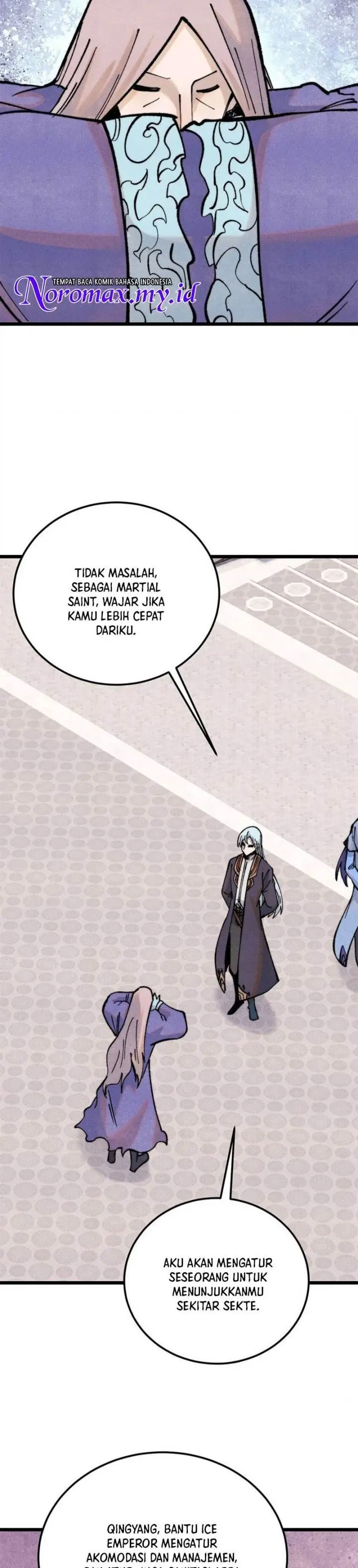 image-komik-all-hail-the-sect-leader-chapter-314-20/31