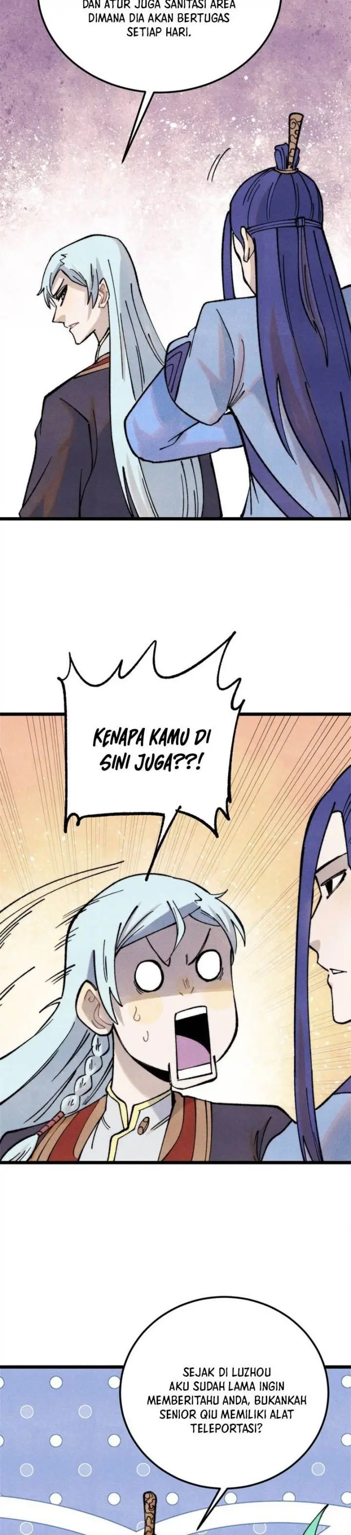 image-komik-all-hail-the-sect-leader-chapter-314-21/31