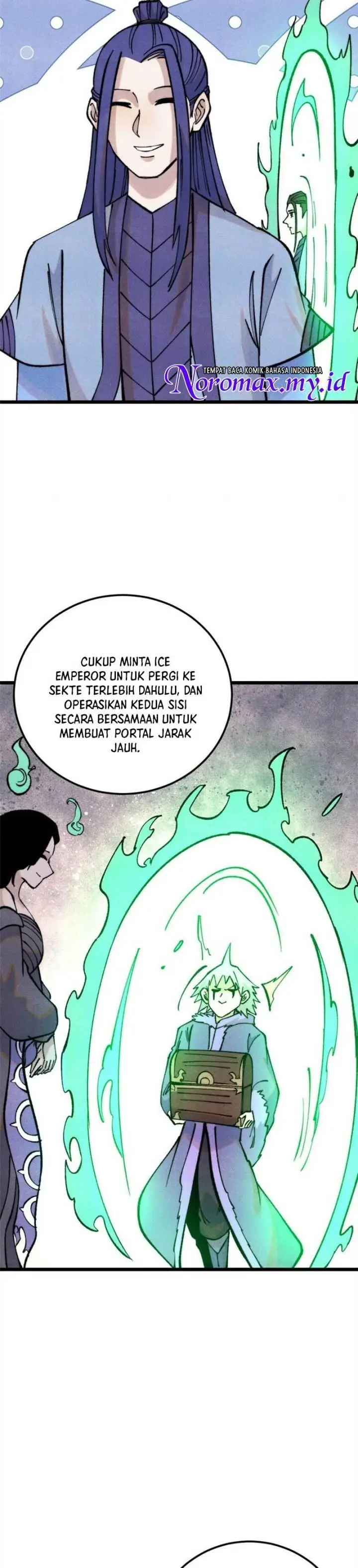 image-komik-all-hail-the-sect-leader-chapter-314-22/31
