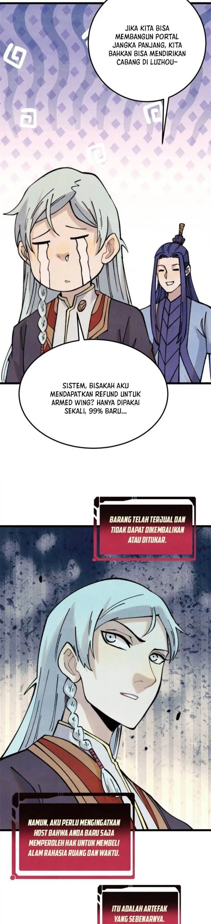image-komik-all-hail-the-sect-leader-chapter-314-23/31