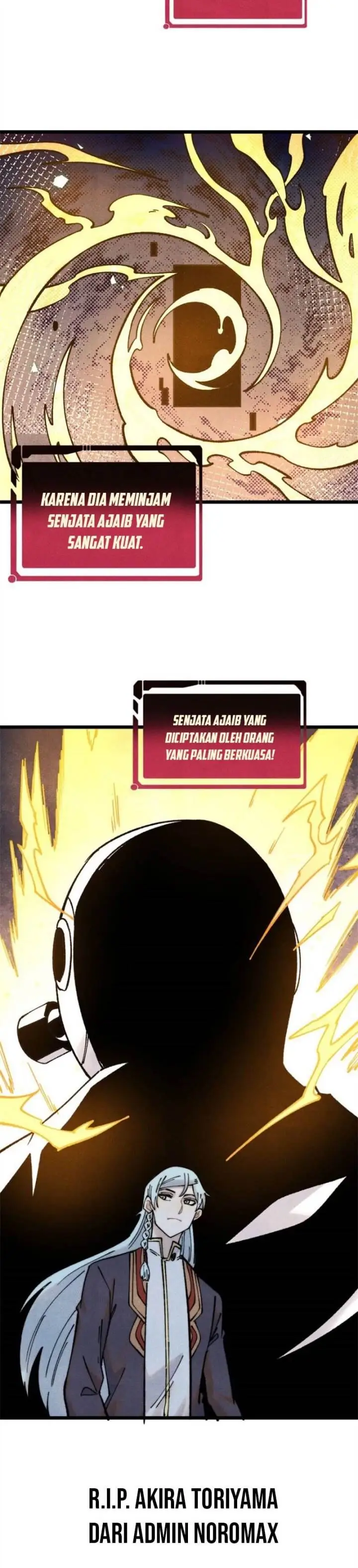 image-komik-all-hail-the-sect-leader-chapter-314-24/31