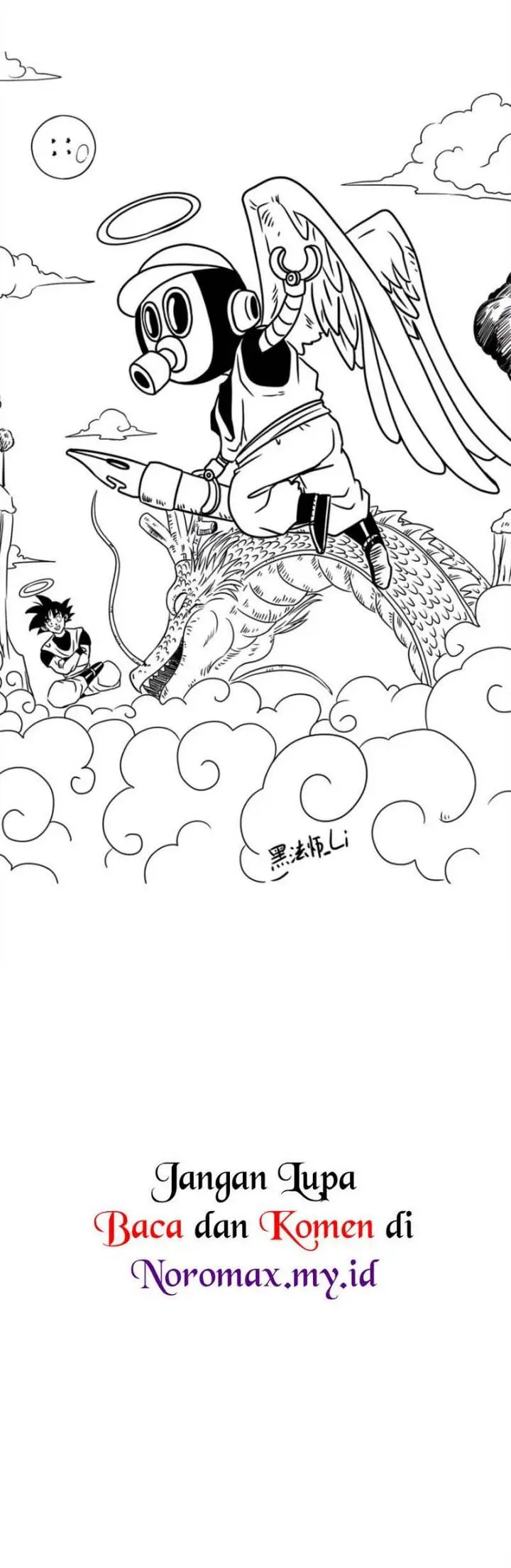 image-komik-all-hail-the-sect-leader-chapter-314-25/31