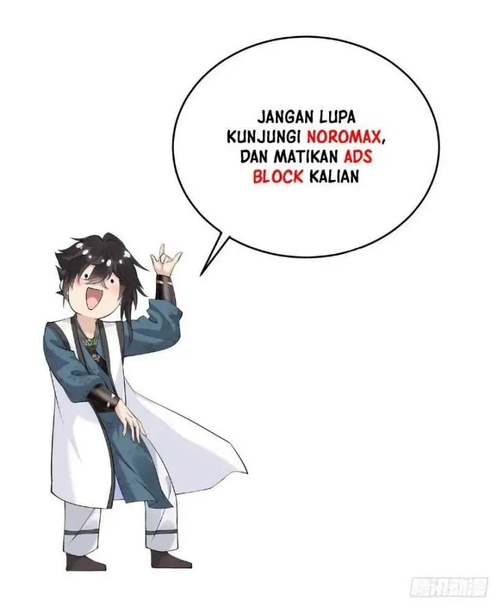image-komik-all-hail-the-sect-leader-chapter-314-28/31