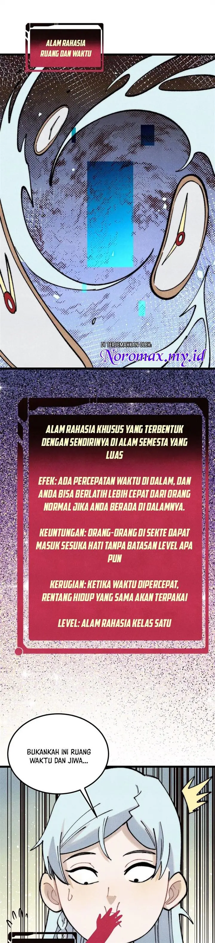image-komik-all-hail-the-sect-leader-chapter-315-2/32
