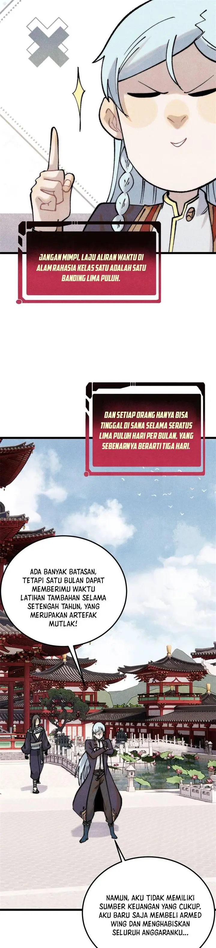image-komik-all-hail-the-sect-leader-chapter-315-4/32