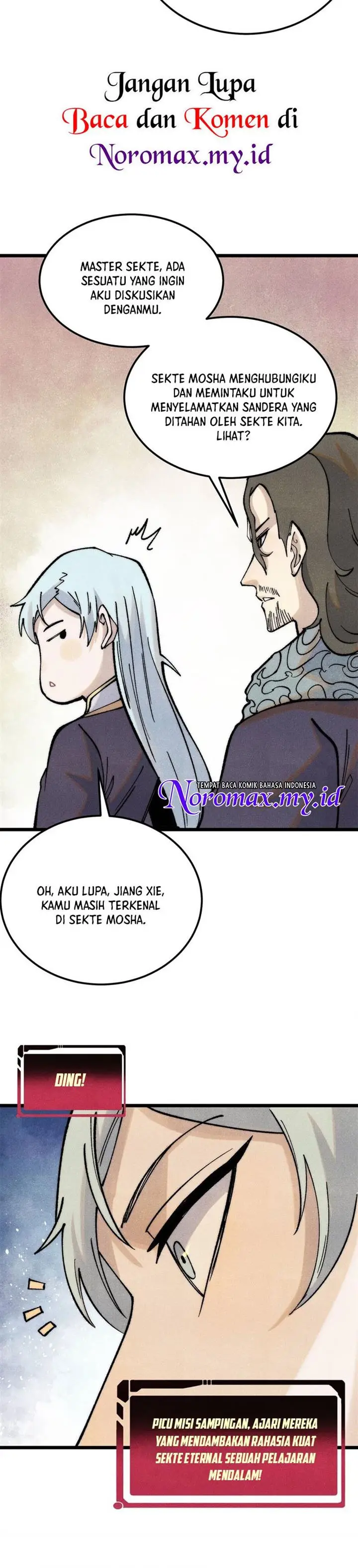 image-komik-all-hail-the-sect-leader-chapter-315-5/32