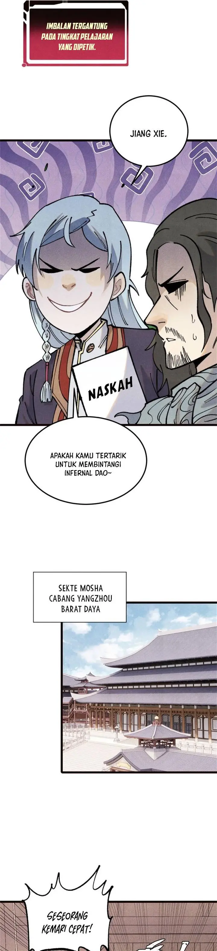 image-komik-all-hail-the-sect-leader-chapter-315-6/32