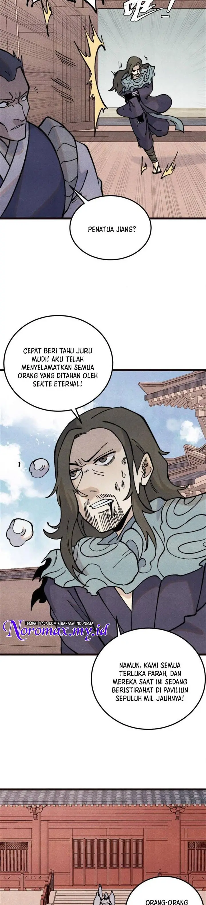 image-komik-all-hail-the-sect-leader-chapter-315-7/32